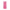 Tom Ford Pink Silk Tank Top Tom Ford