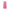 Tom Ford Pink Silk Tank Top Tom Ford