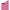 Tom Ford Pink Silk Tank Top Tom Ford