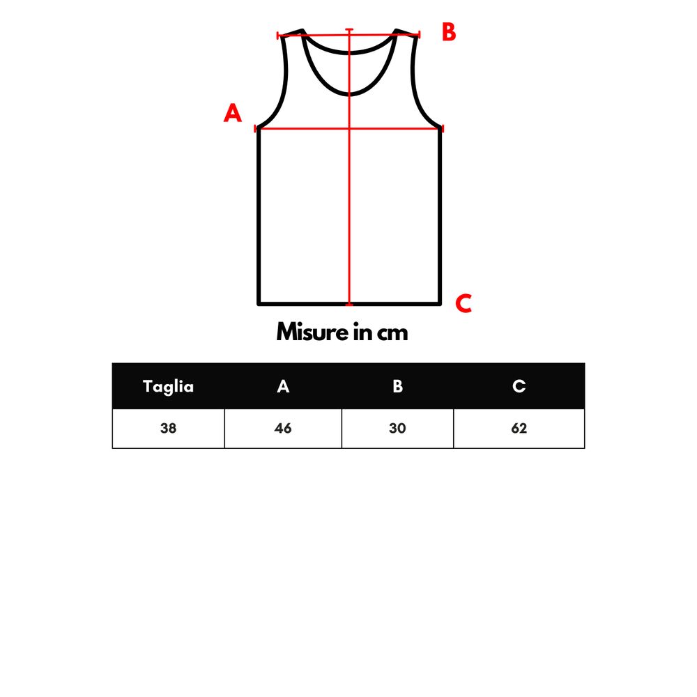 Tom Ford Pink Silk Tank Top Tom Ford