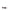 Balenciaga Black Acetate Sunglass Balenciaga
