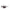 Balenciaga Black Acetate Sunglass Balenciaga