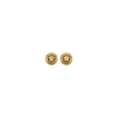 Versace Earrings Versace