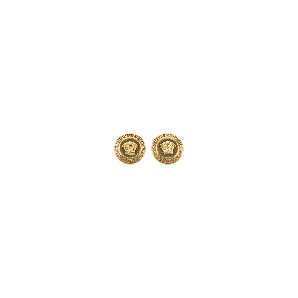 Versace Earrings Versace