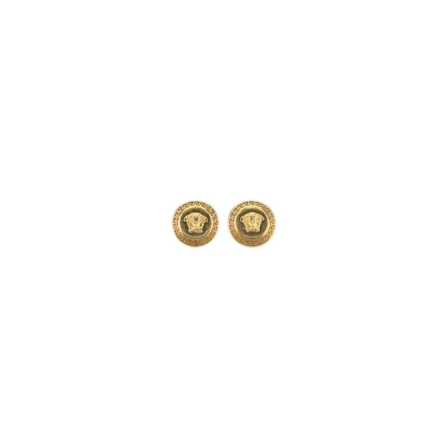 Versace Earrings Versace