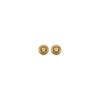 Versace Earrings Versace