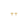 Versace Earrings Versace