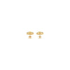 Versace Earrings Versace
