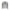 North Sails Gray Cotton Men Sweater North Sails