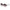 Christian Lacroix Multicolor Women Sunglass Christian Lacroix