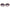 Christian Lacroix Multicolor Women Sunglass Christian Lacroix