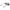 Christian Lacroix Multicolor Women Sunglass Christian Lacroix