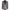 Tom Ford Purple Viscose Blazer Tom Ford