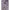Tom Ford Purple Viscose Blazer Tom Ford