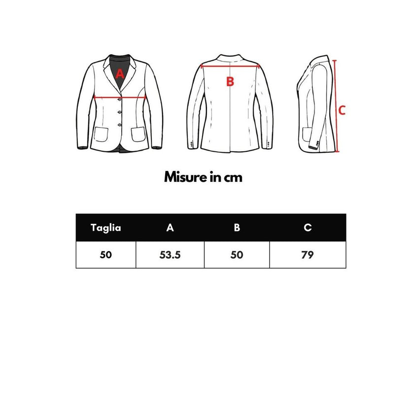 Tom Ford Purple Viscose Blazer Tom Ford