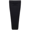 Tom Ford Black Cashmere Midi Tom Ford