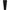 Tom Ford Black Cashmere Midi Tom Ford