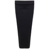Tom Ford Black Cashmere Midi Tom Ford