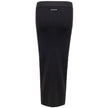 Tom Ford Black Cashmere Midi Tom Ford