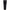 Tom Ford Black Cashmere Midi Tom Ford