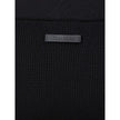 Tom Ford Black Cashmere Midi Tom Ford