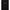 Tom Ford Black Cashmere Midi Tom Ford
