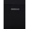 Tom Ford Black Cashmere Midi Tom Ford