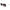 Christian Lacroix Black Women Sunglass Christian Lacroix