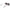 Christian Lacroix Black Women Sunglass Christian Lacroix