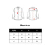 Tom Ford Green Lyocell Shirt Tom Ford