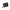 Ralph Lauren Black Leather Wallet Ralph Lauren