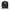 North Sails Black Cotton Men Sweater North Sails