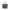 Tommy Hilfiger Blue Polyester Handbag Tommy Hilfiger