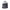 Tommy Hilfiger Blue Polyester Handbag Tommy Hilfiger