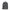 Tommy Hilfiger Black Polyester Backpack Tommy Hilfiger