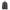 Tommy Hilfiger Black Polyester Backpack Tommy Hilfiger