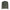 Harmont & Blaine Green Cashmere Sweater Harmont & Blaine