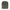 Harmont & Blaine Green Cashmere Sweater Harmont & Blaine