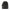 Mario Valentino Black Polyethylene Women Backpack Mario Valentino