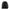 Mario Valentino Black Polyethylene Women Backpack Mario Valentino