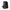 Mario Valentino Black Polyethylene Women Backpack Mario Valentino