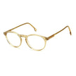 Carrera Beige Acetate Frames Carrera