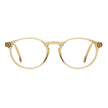 Carrera Beige Acetate Frames Carrera