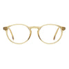 Carrera Beige Acetate Frames Carrera