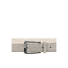Brunello Cucinelli Suede Belt Brunello Cucinelli