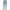 Tommy Hilfiger Light Blue Cotton Men Slim Tapered Jean Tommy Hilfiger