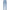 Tommy Hilfiger Light Blue Cotton Men Slim Tapered Jean Tommy Hilfiger
