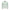 Hugo Boss Green Cotton Men Sweater Hugo Boss