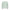 Hugo Boss Green Cotton Men Sweater Hugo Boss
