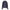 Tommy Hilfiger Blue Cotton Women Sweater Tommy Hilfiger